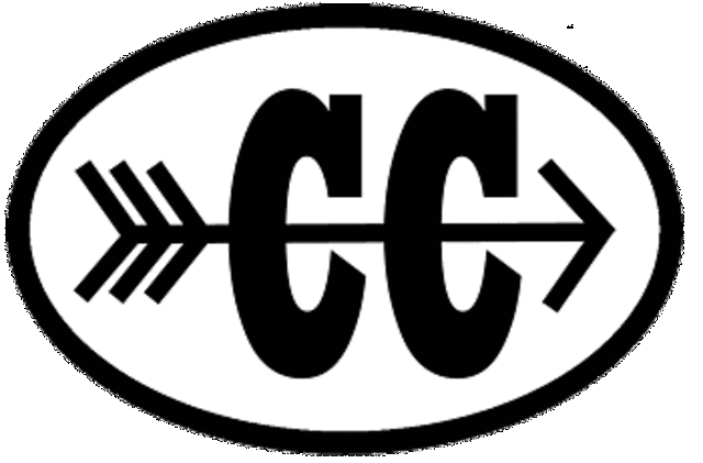 Joined the cross country/ running club team