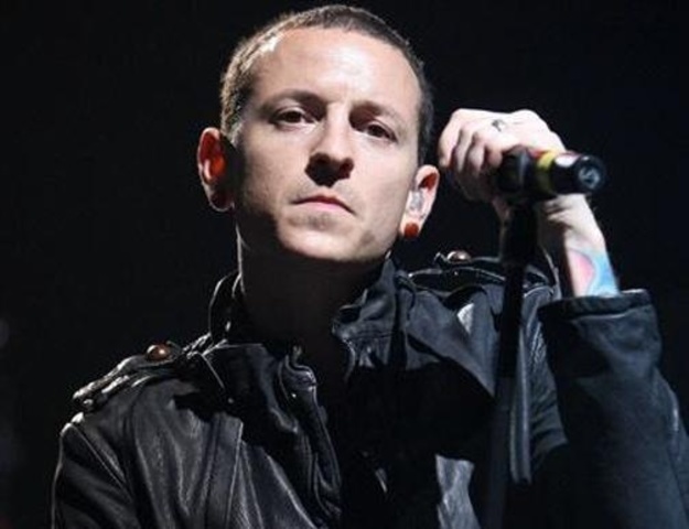 Integració del vocalista Chester Bennington