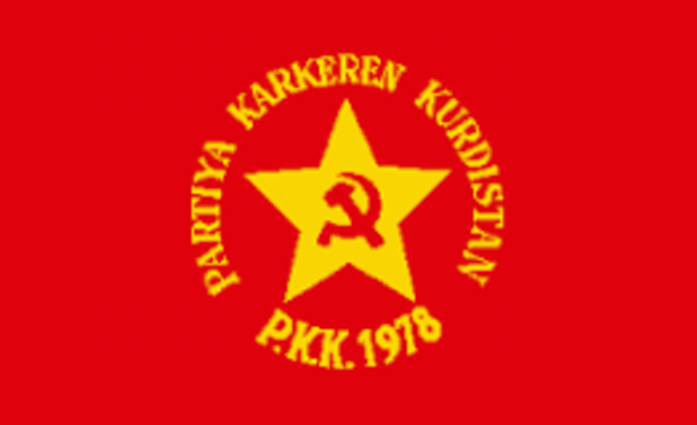 Abdullah Ocalan - PKK is Founded