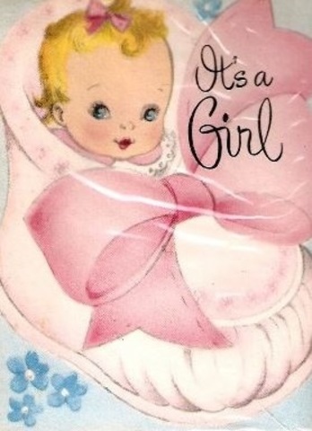 Nací en Detroit, Michigan