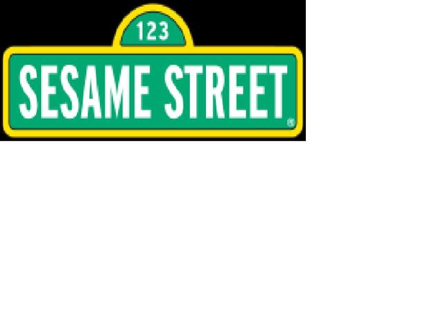 Many new programs are created.