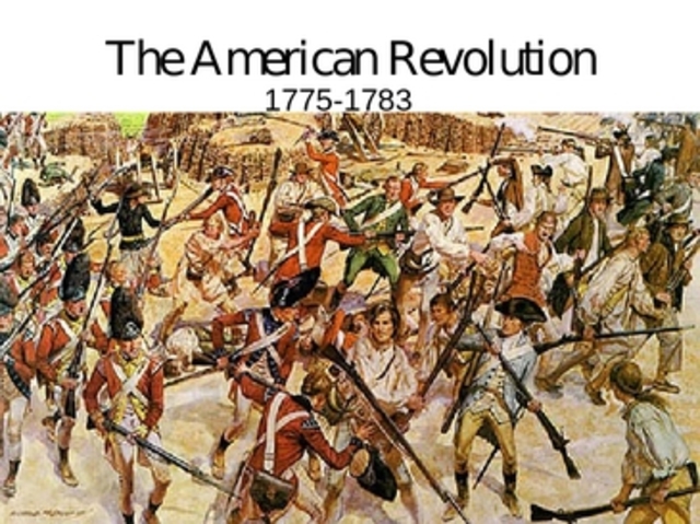 Last of British Troops Leave