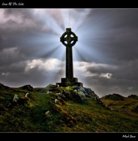 Conversion of Europe