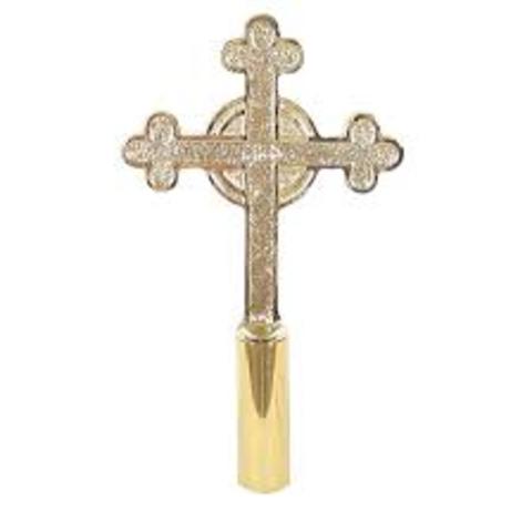 The first Roman Catholic Chruch became establihsed in Wikes County , Georgia.