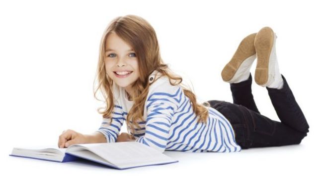 La Laia ja té 11 anys!