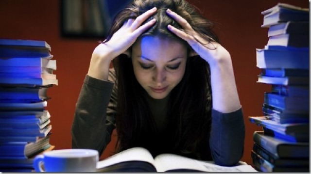 La Laia té 16 anys!