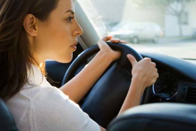 La Laia té 18 anys!