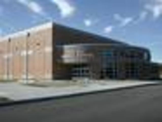 I started middle school