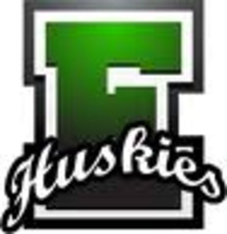 Starting High School