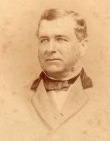 Edward K. Strong