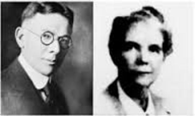 Rafaél Santamaría y Cols