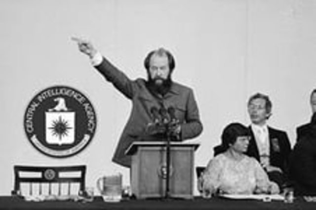 Диссидентство