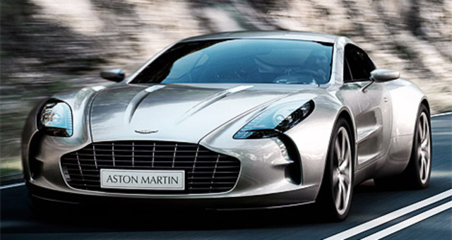 Deaths from 2005 to 2010