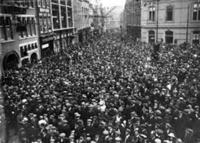 Algemeen mannenkiesrecht