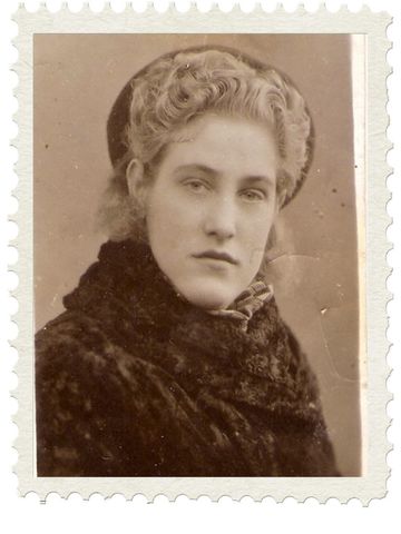 Возвращение домой