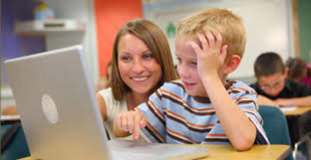 Work on new Tech Plan begins