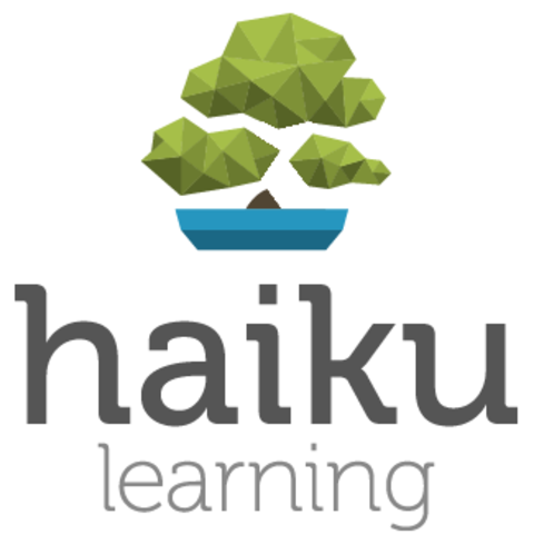 Ed Services Team begins using Haiku Learning Management System for Leadership Meetings