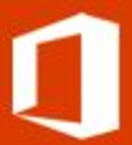 Transition to Office 365