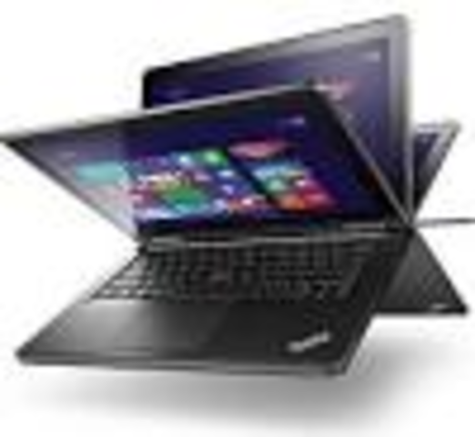 Move District to a 1:1 environment