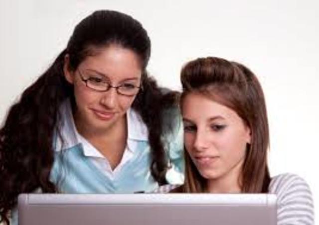 Engaging and Empowering