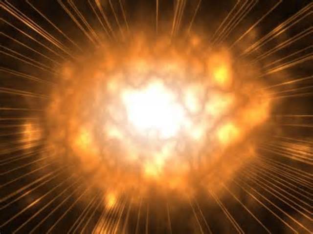 American University distance education enrollment explodes!