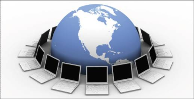 Third wave of 1:1 begins - (th, 8th & 11th grade)