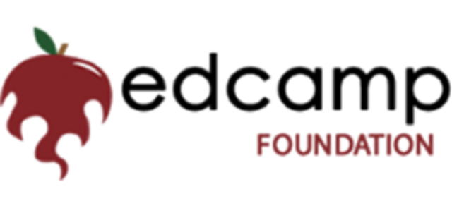 Change the Learning Styles and Mindsets of our teachers, administrators, students and parents.