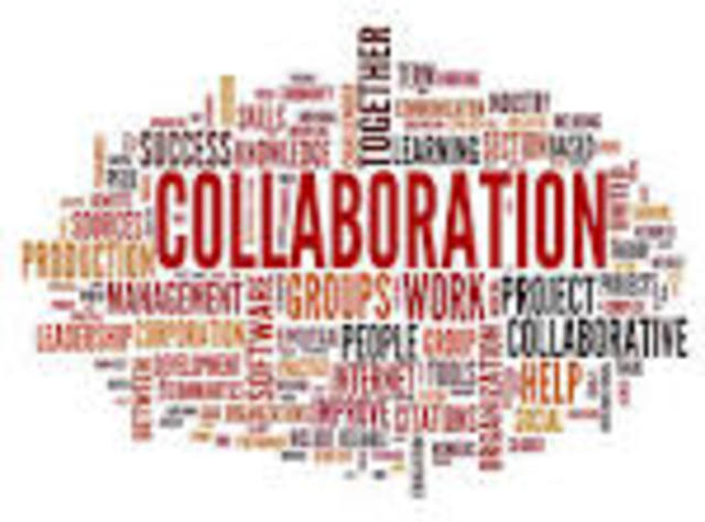 S.R. 4 C's District & Community Framework