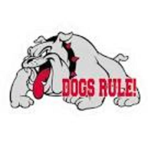 S.R. Staff & Community Develop A Plan to Implement Theoretical Framework