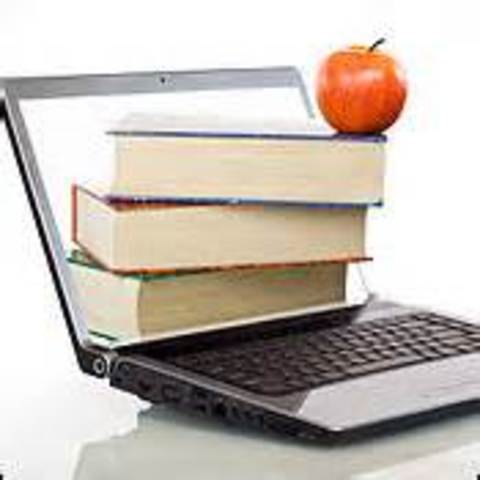 Online Textbooks
