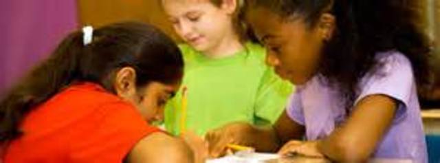 Instructional Practices