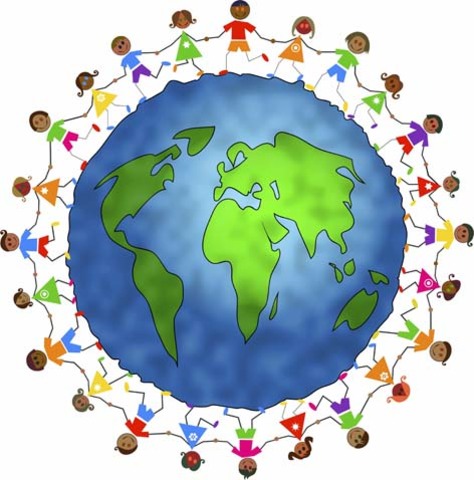 Online classes or flipped classrooms