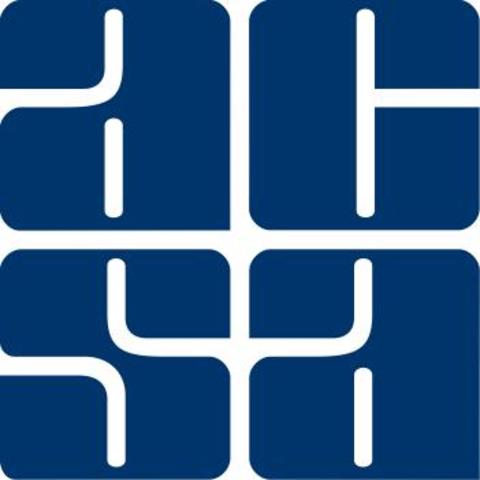 100% of teachers will utilize online classroom management tools