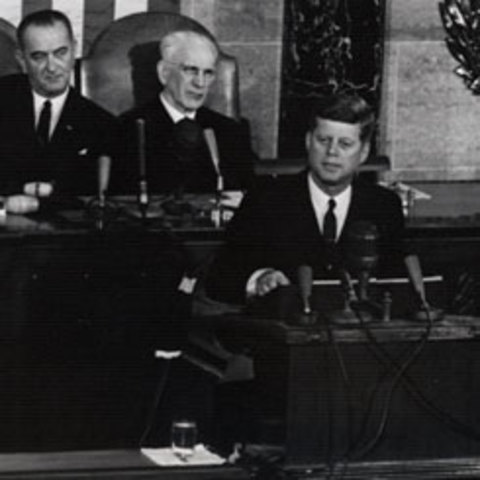 becoming member of the house of represenitives