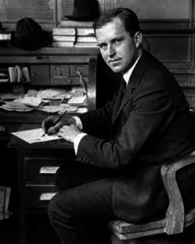 entering boarding school