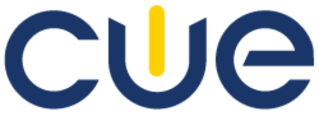 On-going professional development for teacher and students