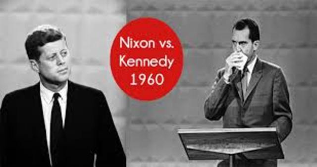 United States Election