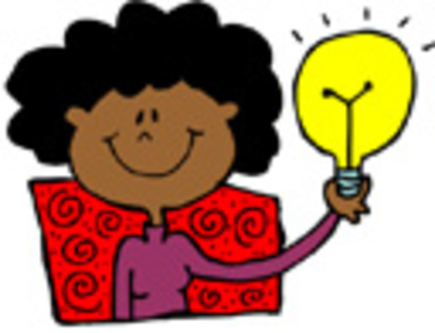 Professional Development