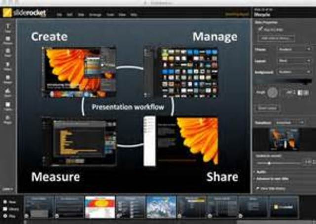 Instructional Practices