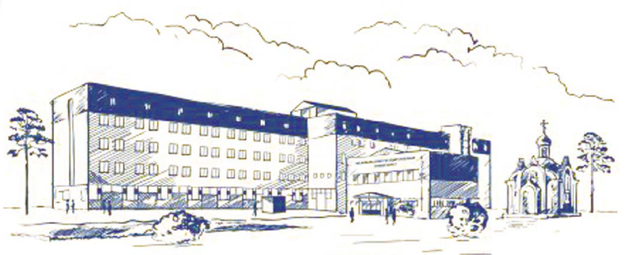 Газета выходит ежемесячно. Тираж - 2500 экземпляров. Доступна версия в формате .pdf на сайте вуза.