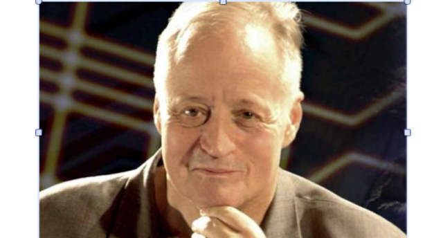 Innovative Teaching & the iGeneratin Conference