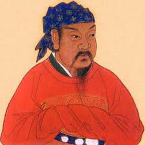 Controffessiva contro i Tibetani