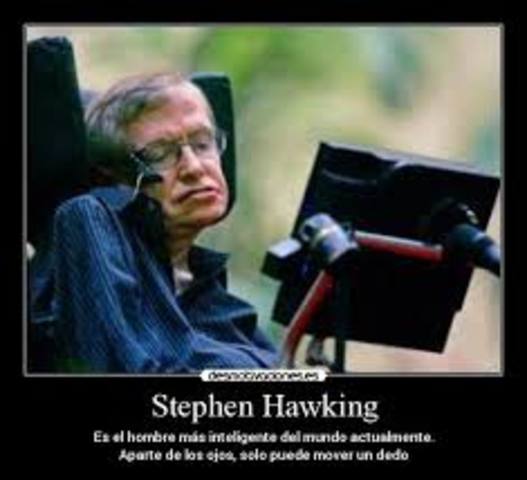 el hombre mas listo del mundo