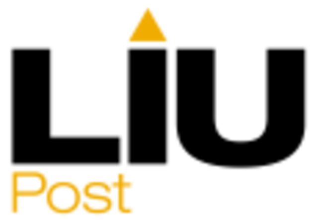 Begin Doctor of Education in Interdisciplinary Educational Studies