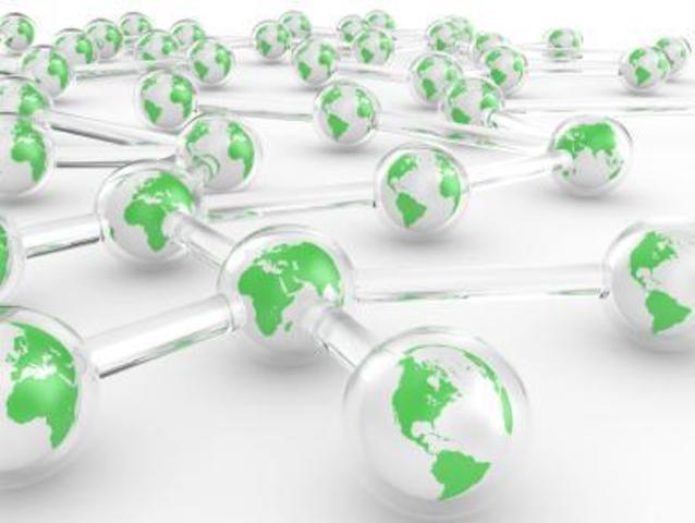 Reti di telecomunicazioni