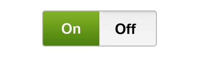 Sistemi a eventi discreti