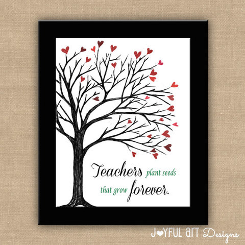 Retirement and Being Used as a Resource