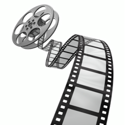 Films & Movies first made