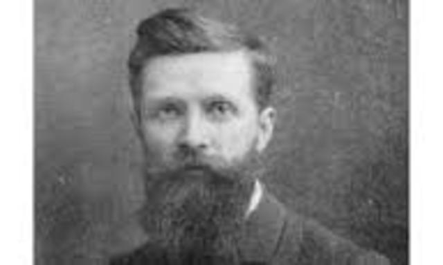 Oficina Comunitaria de Orientación