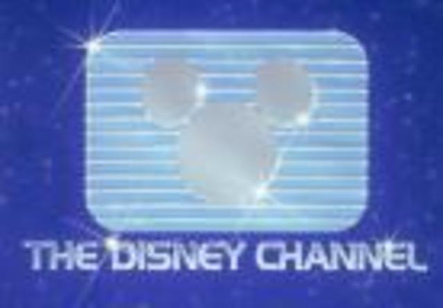 Disney Channel